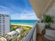 Mieszkanie na sprzedaż - 9499 Collins Ave PH Surfside, Usa, 267,37 m², 3 490 000 USD (13 401 600 PLN), NET-99836205