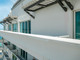 Mieszkanie na sprzedaż - 9499 Collins Ave PH Surfside, Usa, 267,37 m², 3 490 000 USD (13 401 600 PLN), NET-99836205