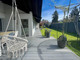 Dom na sprzedaż - Meyrin, Szwajcaria, 267 m², 2 013 494 USD (7 933 165 PLN), NET-94512323