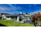 Dom na sprzedaż - Meyrin, Szwajcaria, 267 m², 2 013 494 USD (7 933 165 PLN), NET-94512323