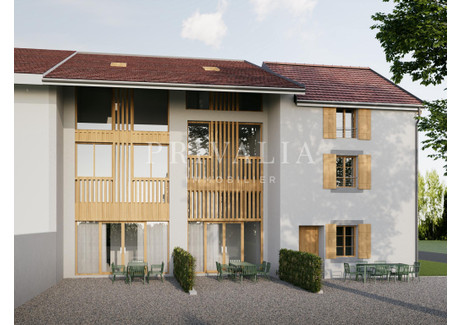 Dom na sprzedaż - Plan-Les-Ouates, Szwajcaria, 205 m², 2 111 496 USD (8 087 031 PLN), NET-95504854