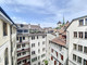 Mieszkanie do wynajęcia - Geneva, Szwajcaria, 180 m², 8381 USD (33 019 PLN), NET-97440540