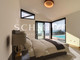 Dom na sprzedaż - Belmont-Sur-Lausanne, Szwajcaria, 136 m², 3 067 404 USD (12 330 963 PLN), NET-96975068