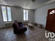 Dom na sprzedaż - Colayrac Saint Cirq, Francja, 217 m², 280 868 USD (1 078 535 PLN), NET-96194246