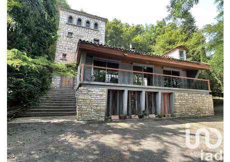 Dom na sprzedaż - Bon-Encontre, Francja, 180 m², 282 344 USD (1 084 201 PLN), NET-98716190