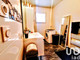 Dom na sprzedaż - Le Teich, Francja, 100 m², 596 877 USD (2 351 697 PLN), NET-97538057