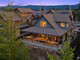Dom na sprzedaż - 103 Big Hill Drive Cle Elum, Usa, 183,58 m², 1 295 000 USD (5 102 300 PLN), NET-97020953