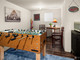 Dom na sprzedaż - 30 Kearny Drive Snoqualmie Pass, Usa, 181,81 m², 1 100 000 USD (4 334 000 PLN), NET-97366260