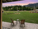 Dom na sprzedaż - 810 Goat Peak Ranch Road Cle Elum, Usa, 235,97 m², 985 000 USD (3 772 550 PLN), NET-98312251