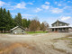 Dom na sprzedaż - 810 Goat Peak Ranch Road Cle Elum, Usa, 235,97 m², 985 000 USD (3 772 550 PLN), NET-98312251