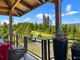 Dom na sprzedaż - 201 Cabin Trail Drive Cle Elum, Usa, 417,6 m², 2 999 000 USD (12 445 850 PLN), NET-99761359