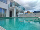Dom na sprzedaż - Machico Portugalia, 205 m², 1 235 451 USD (5 003 577 PLN), NET-97343087