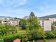 Mieszkanie na sprzedaż - Thônex, Szwajcaria, 148 m², 1 683 792 USD (6 785 680 PLN), NET-96969123