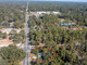 Dom do wynajęcia - 749 NW 34TH STREET Gainesville, Usa, 124,21 m², 2200 USD (9020 PLN), NET-102075069