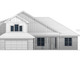 Dom na sprzedaż - 14542 SW 4TH PLACE Newberry, Usa, 251,21 m², 798 425 USD (3 185 716 PLN), NET-97014925