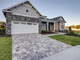 Dom na sprzedaż - 14542 SW 4TH PLACE Newberry, Usa, 251,21 m², 798 425 USD (3 185 716 PLN), NET-97014925