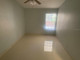 Dom na sprzedaż - 7030 SW 46TH AVENUE Gainesville, Usa, 73,39 m², 190 000 USD (748 600 PLN), NET-97014999