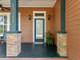 Dom na sprzedaż - 13214 SW 7TH AVENUE Newberry, Usa, 213,03 m², 620 000 USD (2 473 800 PLN), NET-97017538