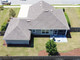 Dom na sprzedaż - 16823 NW 167TH DRIVE Alachua, Usa, 175,22 m², 445 000 USD (1 775 550 PLN), NET-97017577
