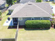 Dom na sprzedaż - 16823 NW 167TH DRIVE Alachua, Usa, 175,22 m², 445 000 USD (1 775 550 PLN), NET-97017577