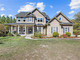Dom na sprzedaż - 27824 SW 90TH AVENUE Newberry, Usa, 289,02 m², 699 000 USD (2 796 000 PLN), NET-97017673