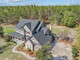 Dom na sprzedaż - 27824 SW 90TH AVENUE Newberry, Usa, 289,02 m², 699 000 USD (2 789 010 PLN), NET-97017673