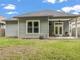 Dom na sprzedaż - 7874 SW 82ND DRIVE Gainesville, Usa, 168,15 m², 444 900 USD (1 752 906 PLN), NET-97019103