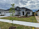 Dom na sprzedaż - 453 SW 144TH DRIVE Newberry, Usa, 215,91 m², 725 637 USD (2 859 010 PLN), NET-97019577