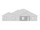 Dom na sprzedaż - 11108 SW 3RD AVENUE Gainesville, Usa, 241,55 m², 865 000 USD (3 408 100 PLN), NET-97013470
