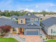 Dom na sprzedaż - 13464 NW 11TH PLACE Newberry, Usa, 256,78 m², 615 000 USD (2 423 100 PLN), NET-97013559
