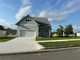 Dom na sprzedaż - 11881 NW 16TH ROAD Gainesville, Usa, 183,58 m², 450 000 USD (1 822 500 PLN), NET-97390894