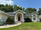 Dom na sprzedaż - 10628 NW 9TH AVENUE Gainesville, Usa, 202,25 m², 429 900 USD (1 741 095 PLN), NET-97414688