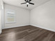 Dom na sprzedaż - 1436 SW 66TH WAY Gainesville, Usa, 179,67 m², 460 000 USD (1 812 400 PLN), NET-97414790