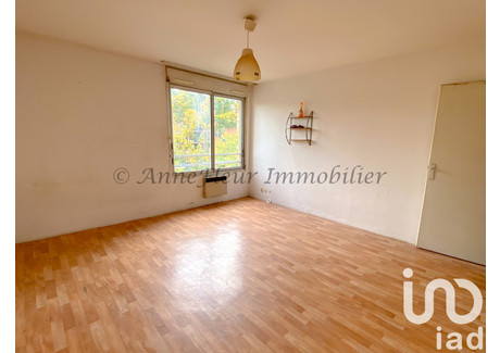 Mieszkanie na sprzedaż - Toulouse, Francja, 27 m², 81 005 USD (324 828 PLN), NET-101117977