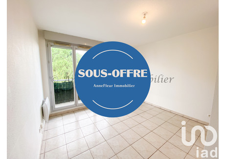 Mieszkanie na sprzedaż - Toulouse, Francja, 20 m², 91 392 USD (366 482 PLN), NET-101118006