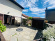 Dom na sprzedaż - Chapareillan, Francja, 109 m², 293 546 USD (1 156 572 PLN), NET-97507369