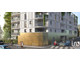Mieszkanie na sprzedaż - Toulon, Francja, 43 m², 246 461 USD (993 238 PLN), NET-88042677