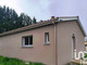 Dom na sprzedaż - Pessac, Francja, 62 m², 328 269 USD (1 260 552 PLN), NET-99612761