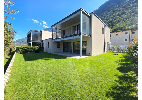 Dom na sprzedaż - Martigny, Szwajcaria, 203 m², 1 164 049 USD (4 760 959 PLN), NET-101963209