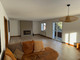 Mieszkanie na sprzedaż - Morgins Szwajcaria, 191 m², 1 272 563 USD (5 128 429 PLN), NET-94023788
