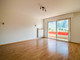 Mieszkanie na sprzedaż - Uvrier Szwajcaria, 120 m², 613 767 USD (2 473 480 PLN), NET-95868368