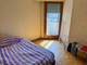 Mieszkanie na sprzedaż - Sion, Szwajcaria, 102 m², 466 196 USD (1 878 771 PLN), NET-96217868