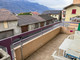 Mieszkanie na sprzedaż - Chamoson, Szwajcaria, 86 m², 456 131 USD (1 838 209 PLN), NET-96217869