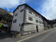 Dom na sprzedaż - Orsières, Szwajcaria, 232 m², 362 811 USD (1 458 501 PLN), NET-96851469