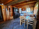 Dom na sprzedaż - Haute-Nendaz, Szwajcaria, 74 m², 426 183 USD (1 632 281 PLN), NET-96994745