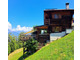 Dom na sprzedaż - Haute-Nendaz, Szwajcaria, 74 m², 441 693 USD (1 806 523 PLN), NET-96994745