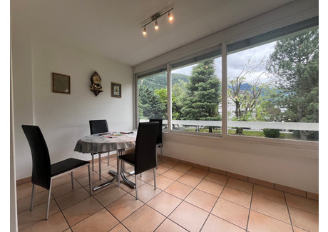 Mieszkanie na sprzedaż - Martigny, Szwajcaria, 45 m², 430 967 USD (1 736 796 PLN), NET-98145354