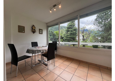 Mieszkanie na sprzedaż - Martigny, Szwajcaria, 61 m², 427 931 USD (1 638 977 PLN), NET-98145354