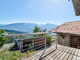 Dom na sprzedaż - Daillon Szwajcaria, 120 m², 584 597 USD (2 303 313 PLN), NET-93693469