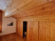Dom na sprzedaż - Erde Szwajcaria, 112 m², 772 964 USD (3 045 478 PLN), NET-96789547